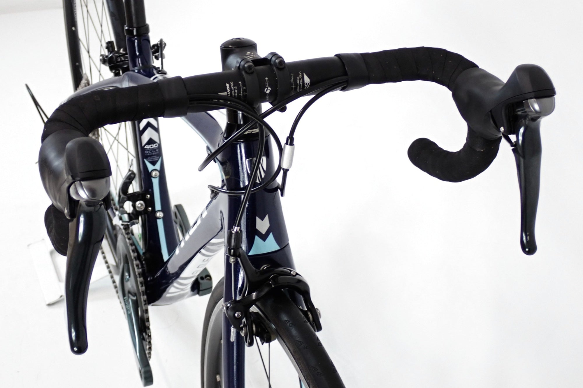 TREK 「トレック」 SILQUE 2016年モデル ロードバイク / 伊勢崎店