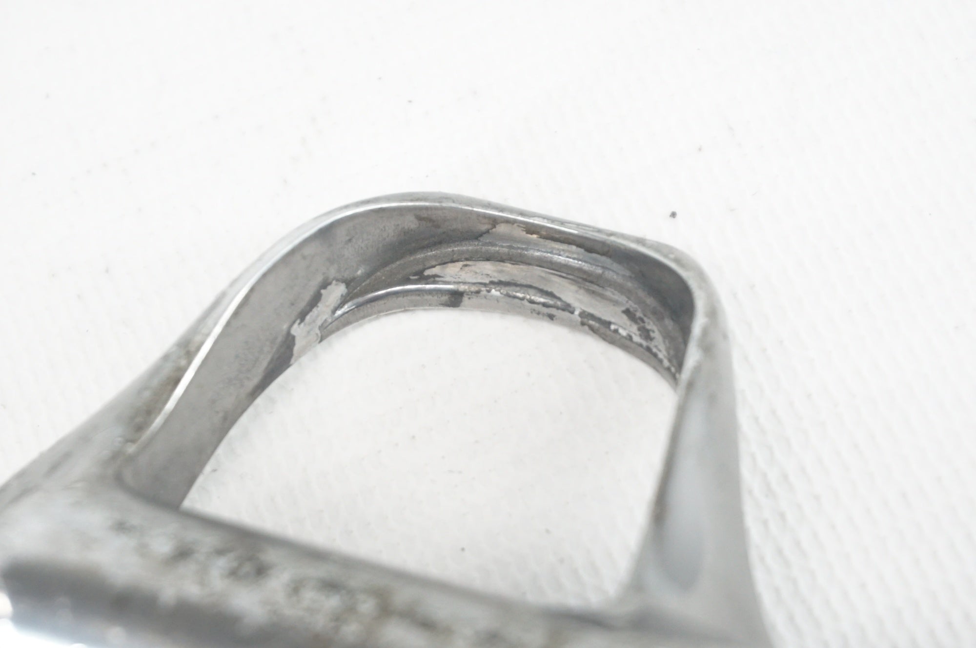 SHIMANO 「シマノ」 105 PD-5700 ペダル / 阪急塚口店