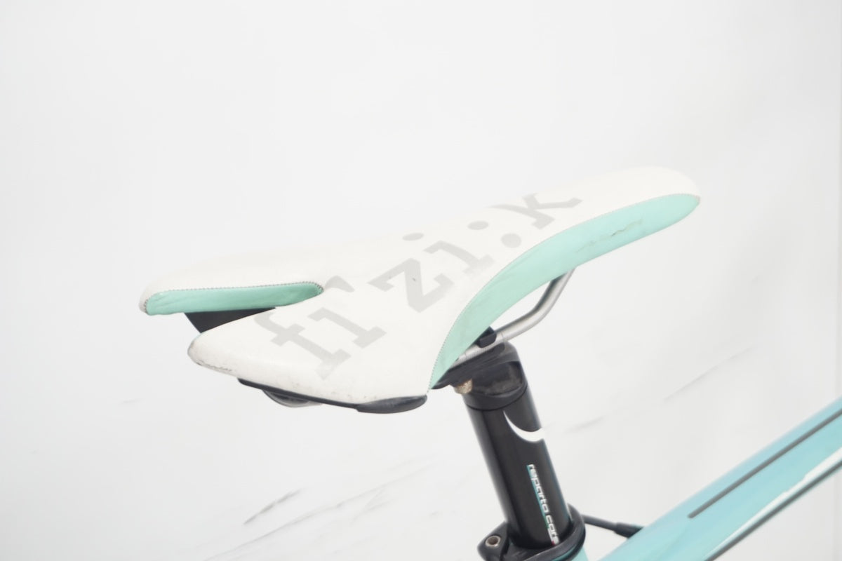 BIANCHI 「ビアンキ」 VIA NIRONE 7 2015年モデル ロードバイク / 滋賀大津店