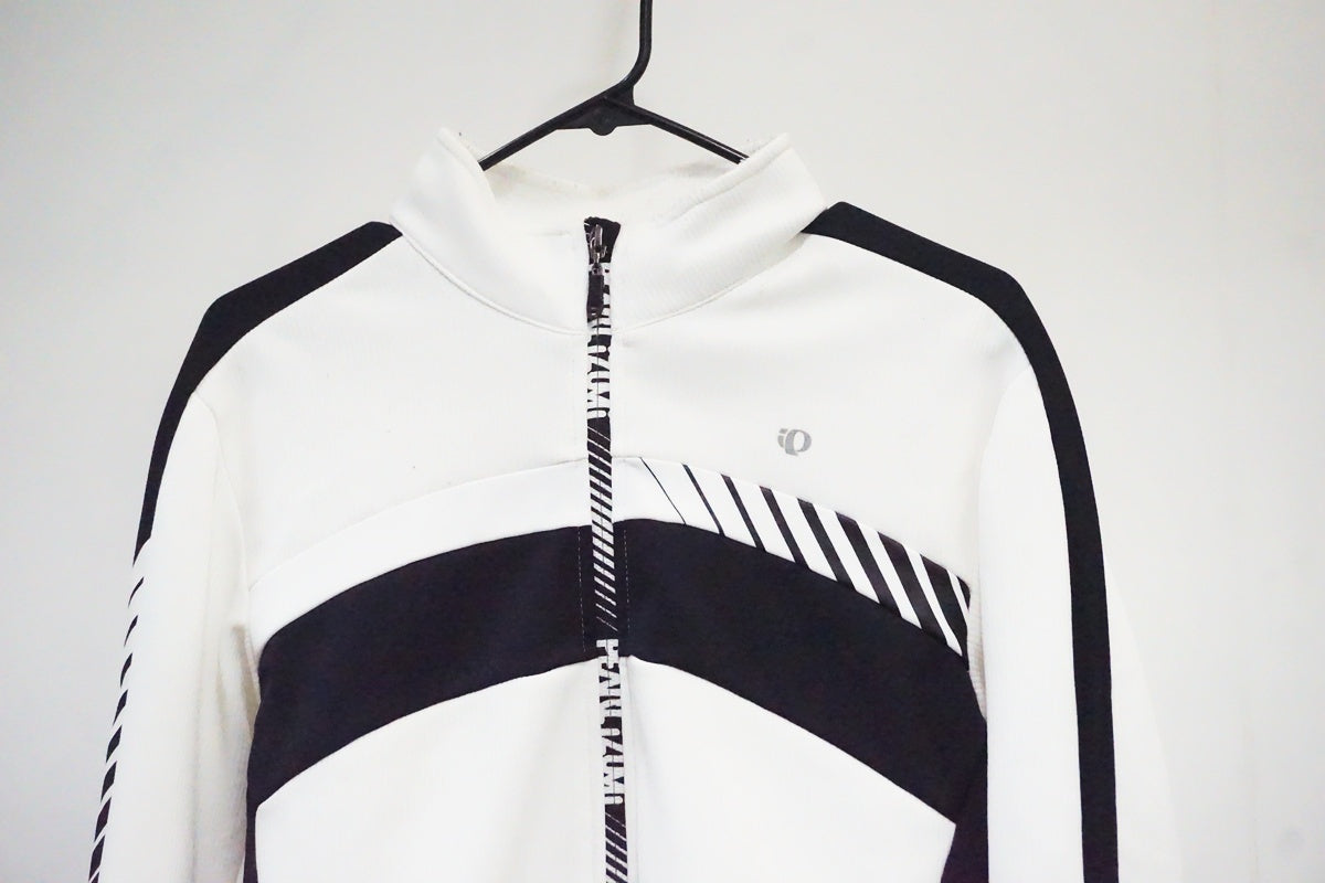 PEARL IZUMI「パールイズミ」 Mサイズ ジャージ/ 京都西院店