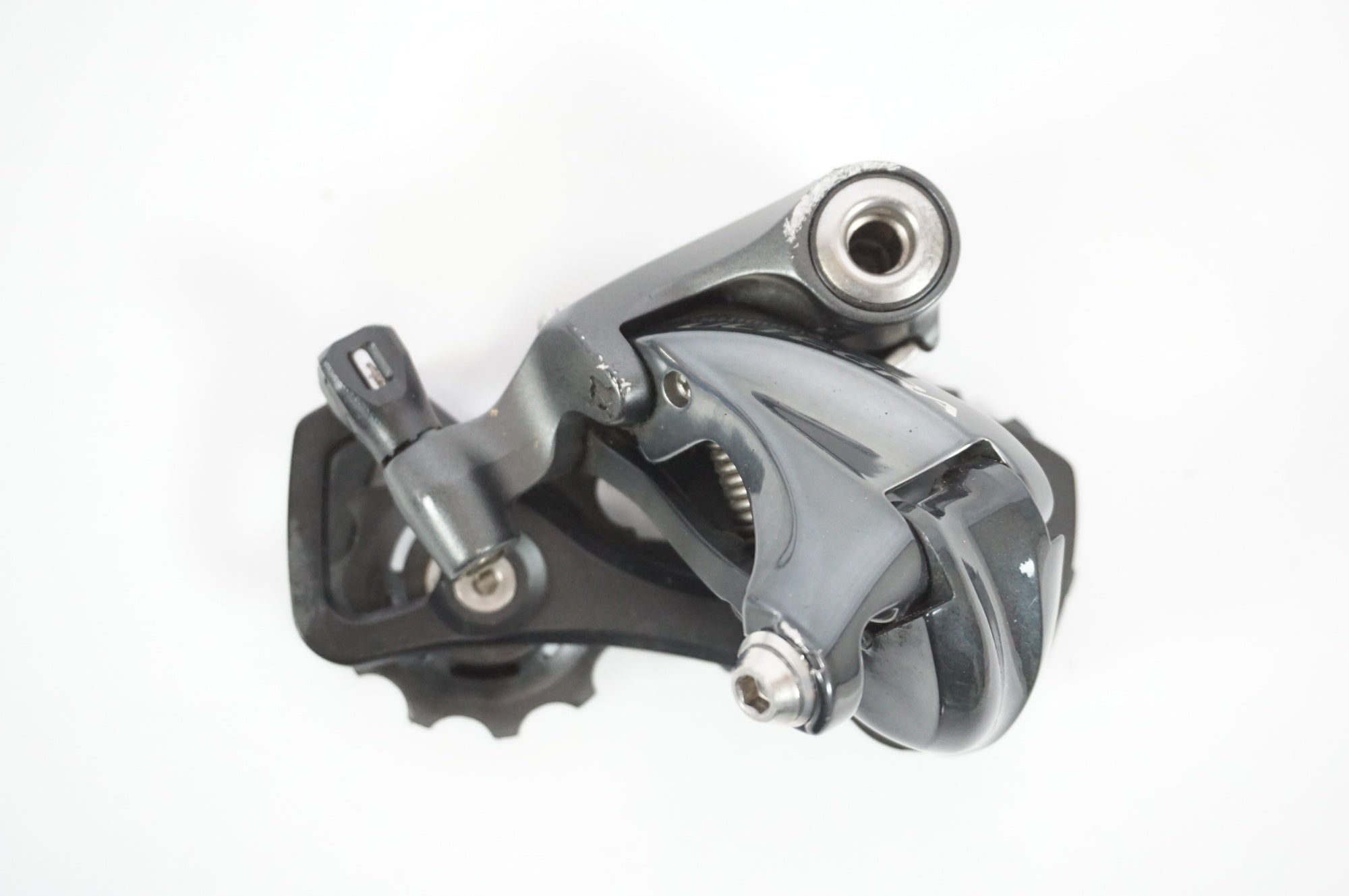 SHIMANO 「シマノ」 ULTEGRA RD-6800 リアディレイラー / 宇都宮店