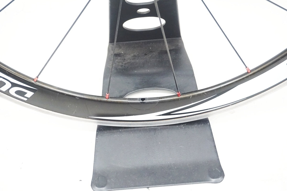 SHIMANO 「シマノ」 DURA-ACE WH-7850 シマノ8/9速 ホイールセット / 大阪美原北インター店