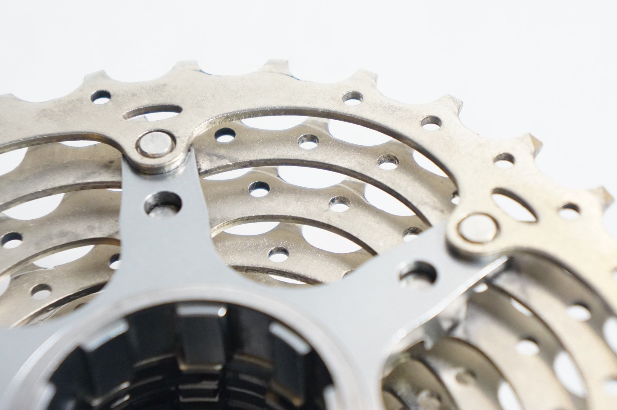 SHIMANO 「シマノ」 ULTEGRA CS-6700 12-30T 10速 スプロケット / 熊谷本店