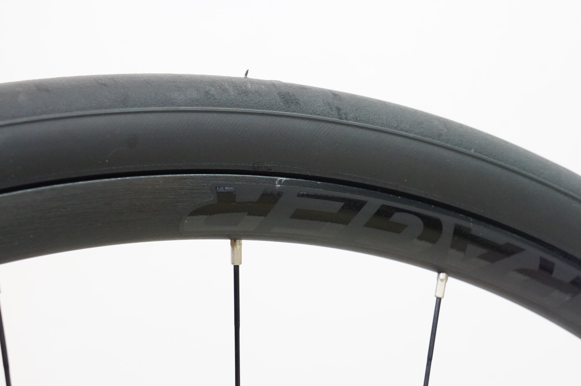 BONTRAGER 「ボントレガー」 PARADIGM シマノ11速 ホイールセット / 熊谷本店
