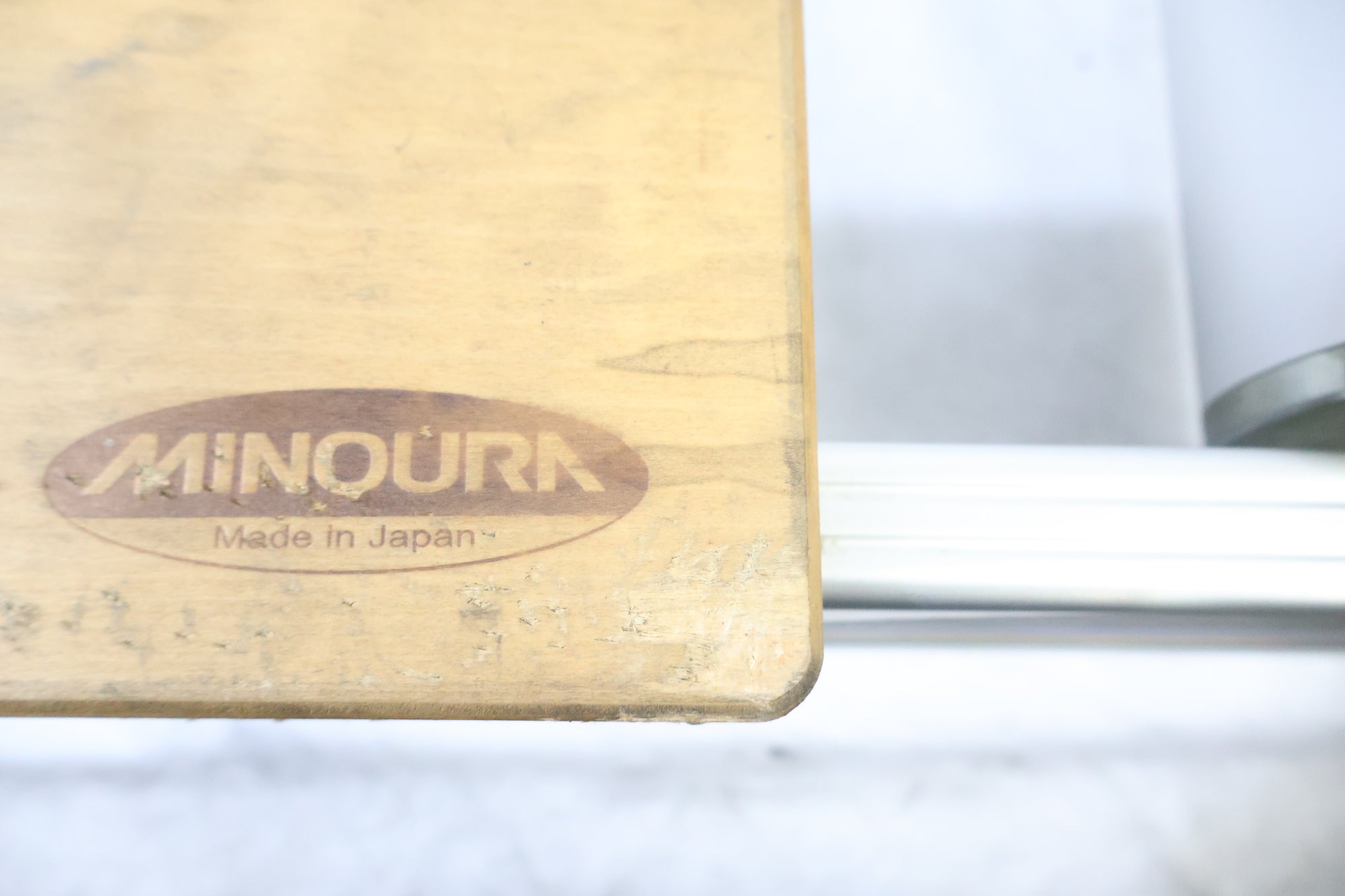 MINOURA 「ミノウラ」 LIVE ROLL R800 3本ローラー / 高知店