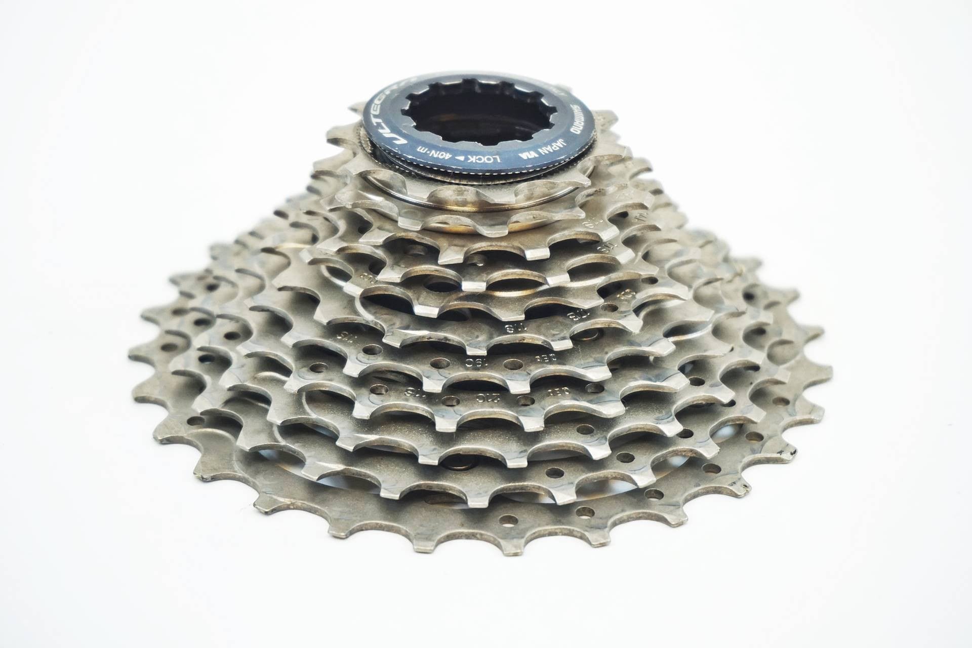 SHIMANO 「シマノ」 ULTEGRA CS-R8000 11-28T スプロケット / 有明ガーデン店