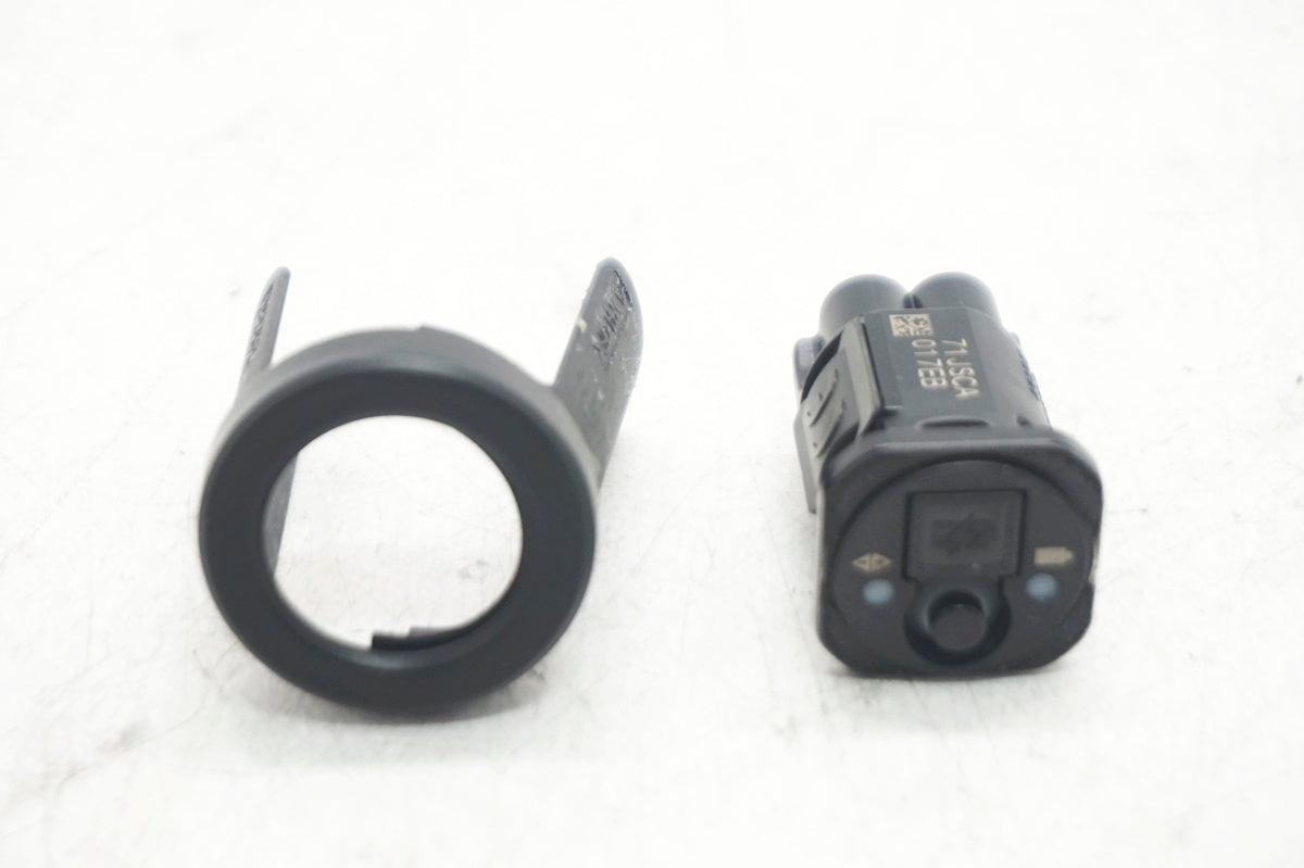 SHIMANO 「シマノ」 EW-RS910 ジャンクションA / 大阪門真店
