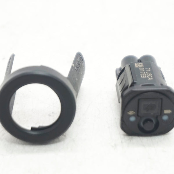 SHIMANO 「シマノ」 EW-RS910 ジャンクションA / 大阪門真店 ｜ バイチャリ