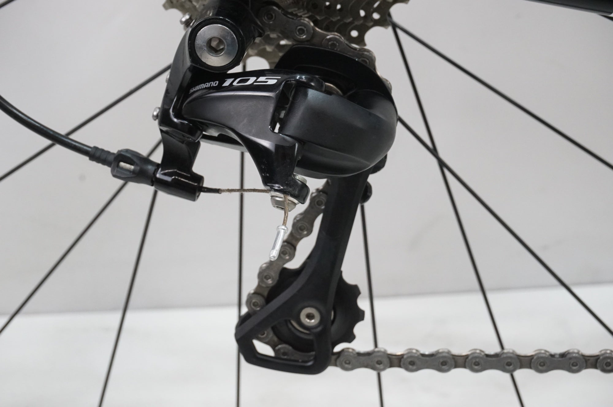 SCOTT 「スコット」 SOLACE30 2015年モデル ロードバイク / 大宮店