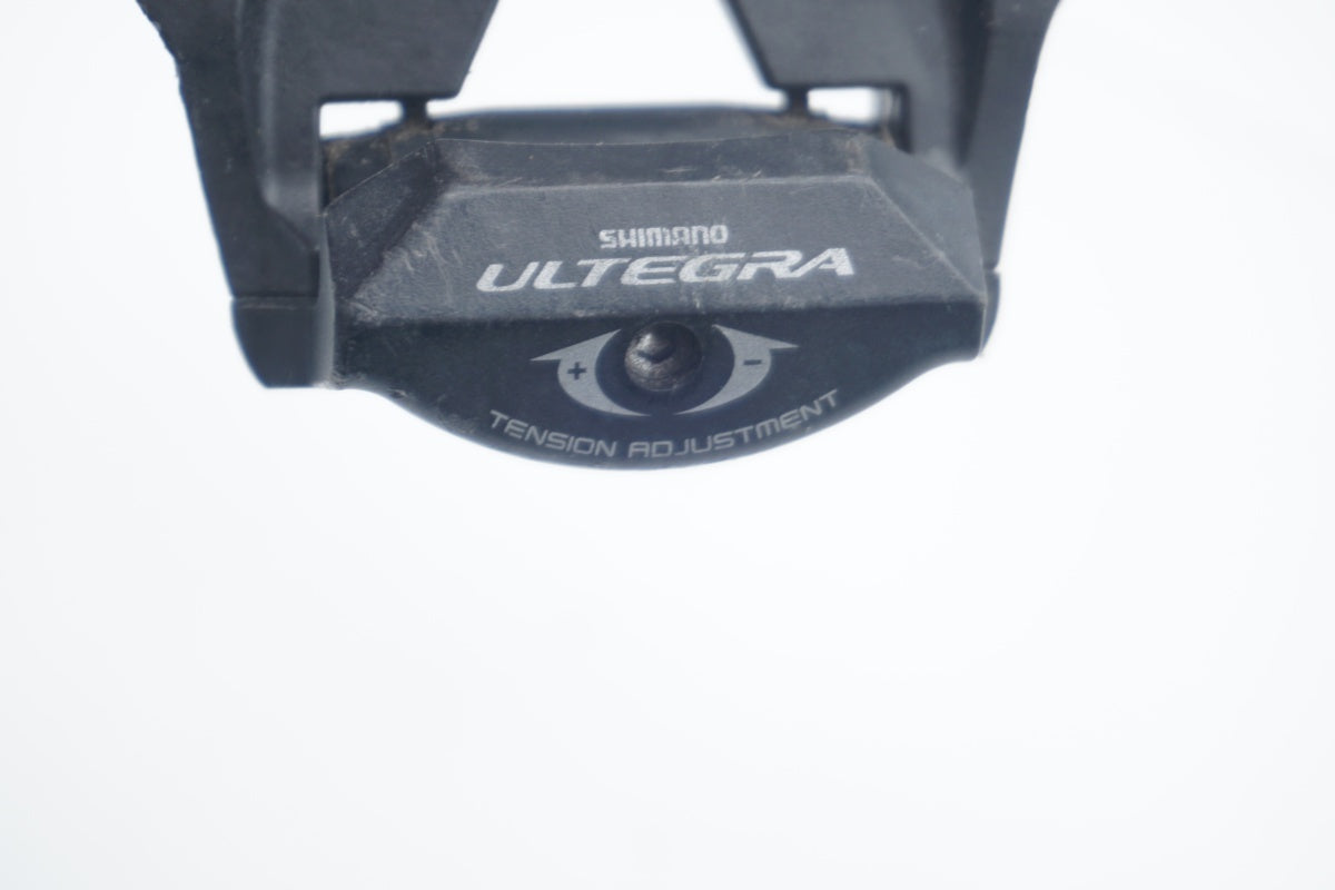 SHIMANO 「シマノ」ULTEGRA PD-6800 ペダル / 滋賀大津店