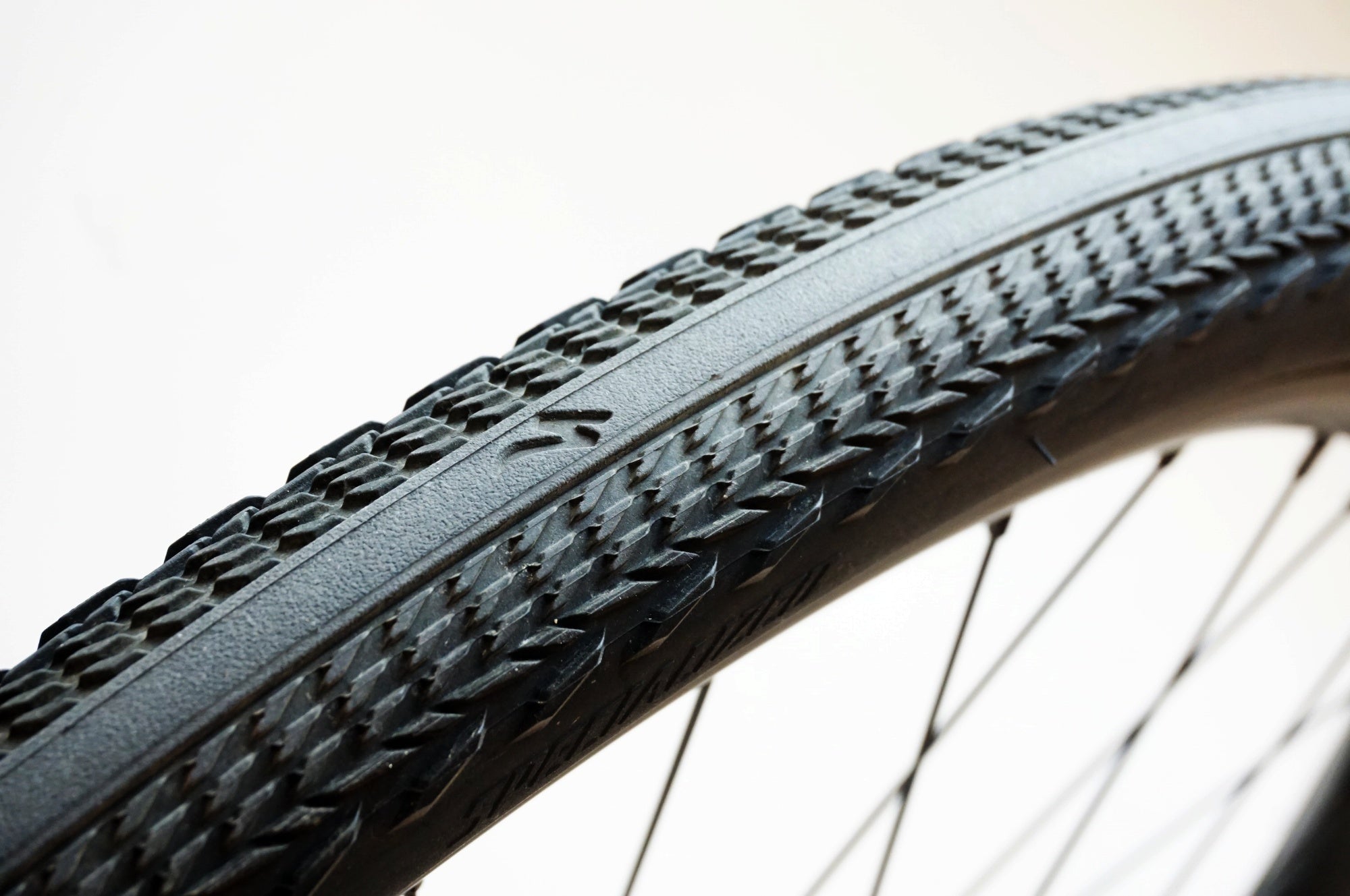 SPECIALIZED 「スペシャライズド」 SIRRUS X 2.0 2025年モデル クロスバイク / 浜松店