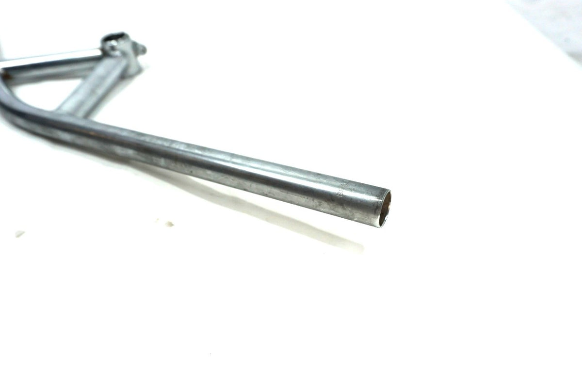 NITTO 「ニットー」 FAIRWEATHER B903 bullmoose bar / 川越店