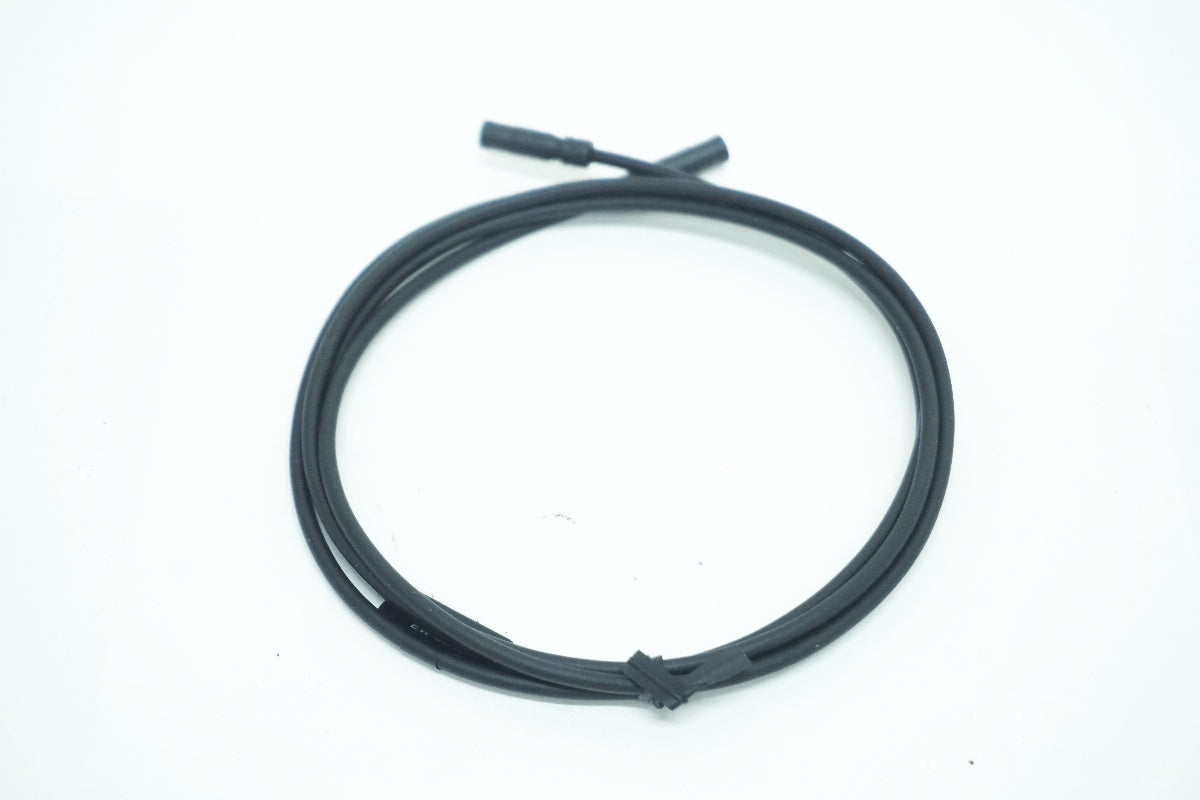 SHIMANO 「シマノ」 EW-SD50 1200mm エレクトリックケーブル / 大阪美原北インター店