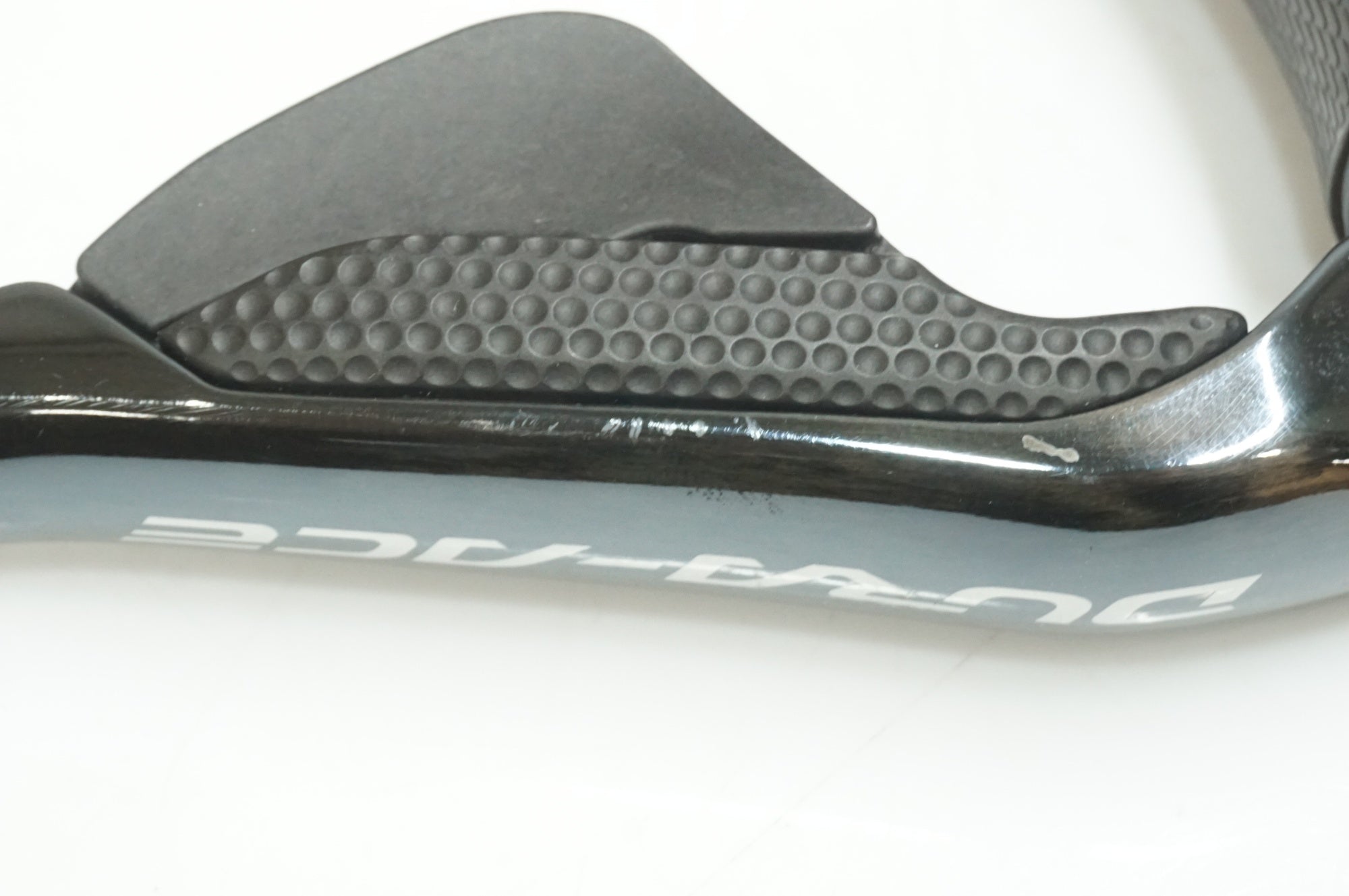 SHIMANO 「シマノ」 DURA-ACE Di2 9070/9000 コンポセット / 大宮店