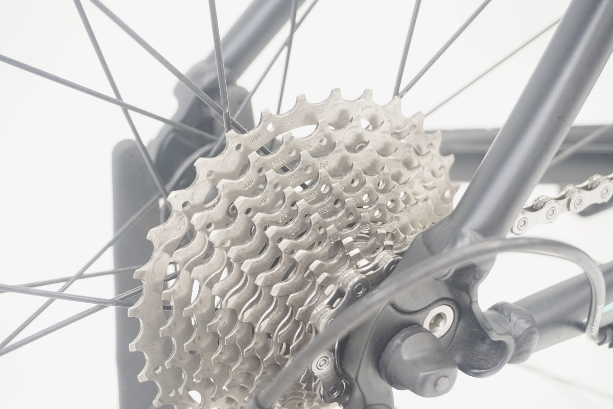 BIANCHI 「ビアンキ」 IMPULSO 2018年モデル ロードバイク / 京都八幡店