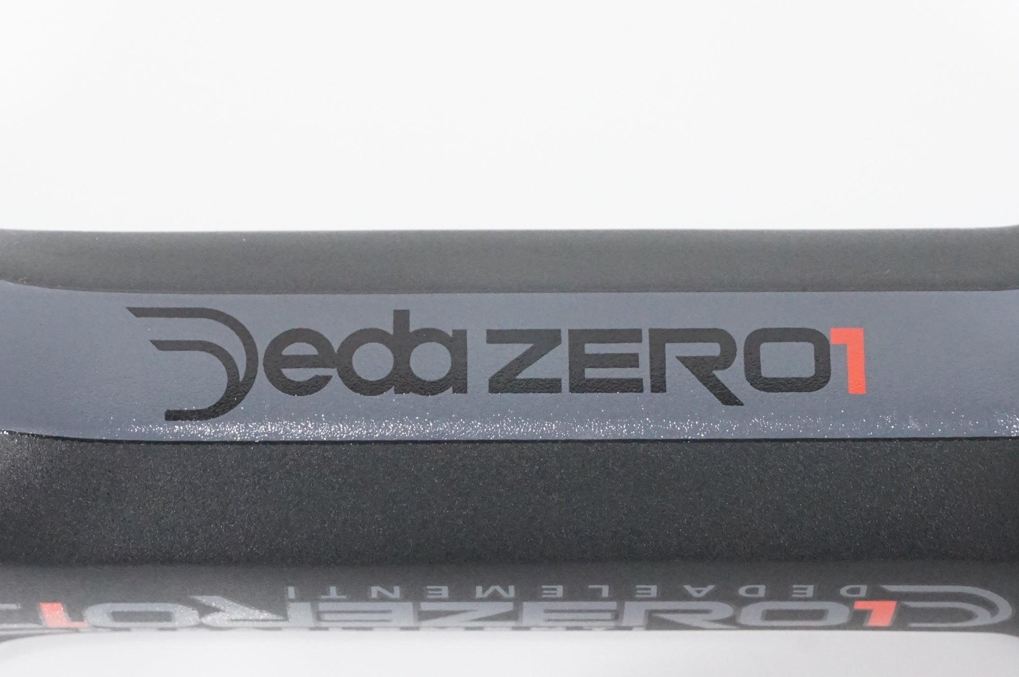DEDA 「デダ」 ZERO1 φ31.7 120mm ステム / AKIBA店