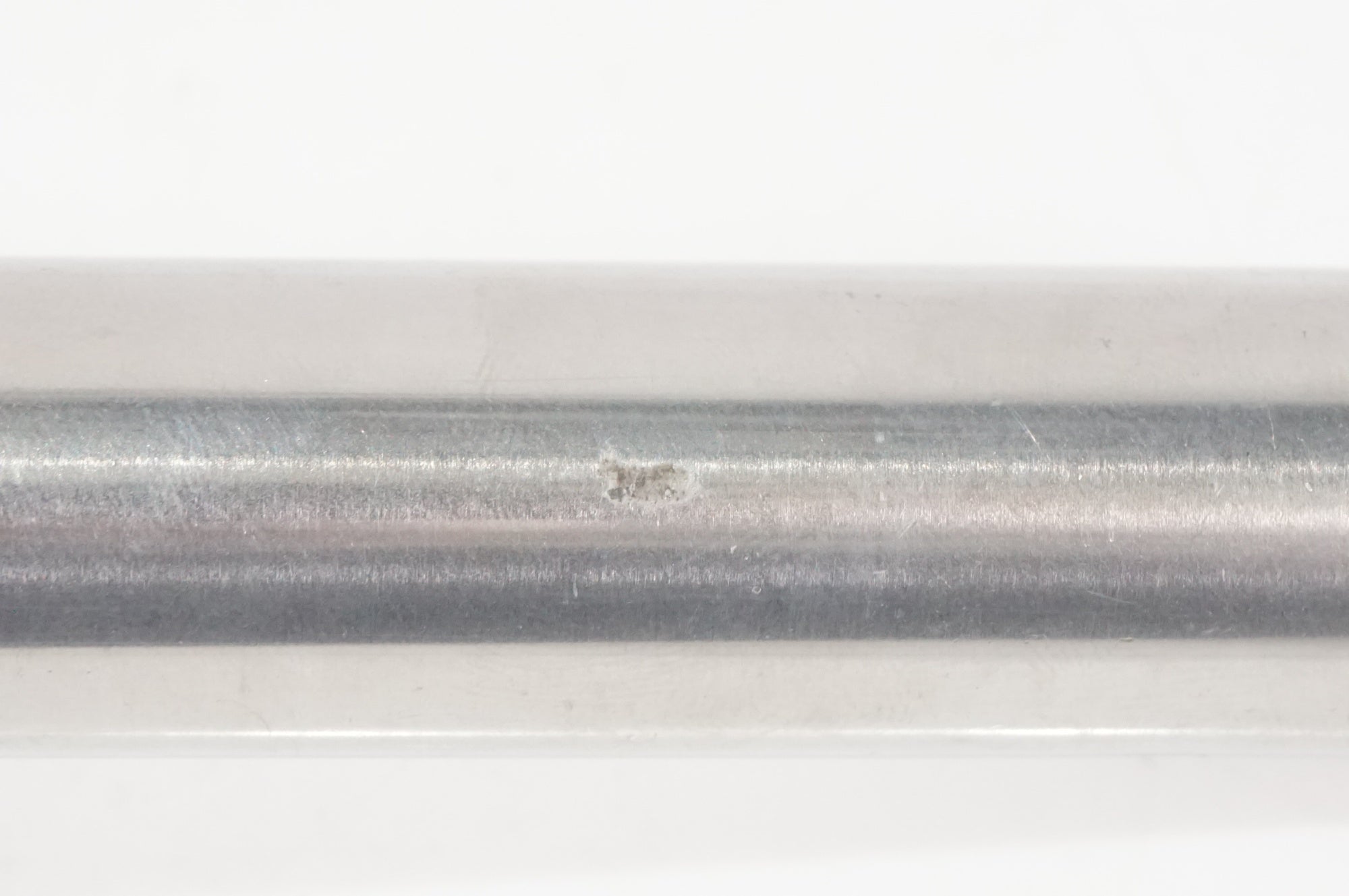 NITTO 「ニットー」 B257 STAINLESS φ25.4 560mm ハンドル / AKIBA店