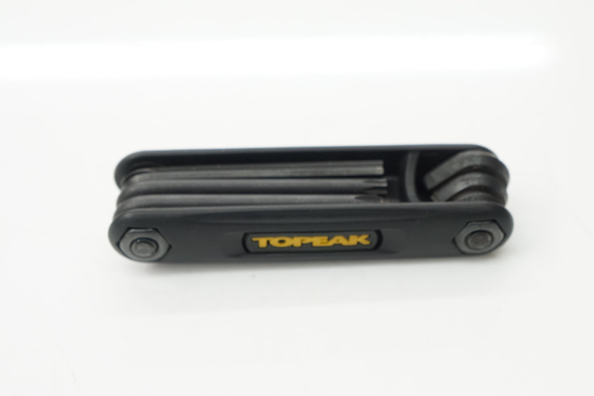 TOPEAK 「トピーク」 携帯ツール / バイチャリ浦和ベース