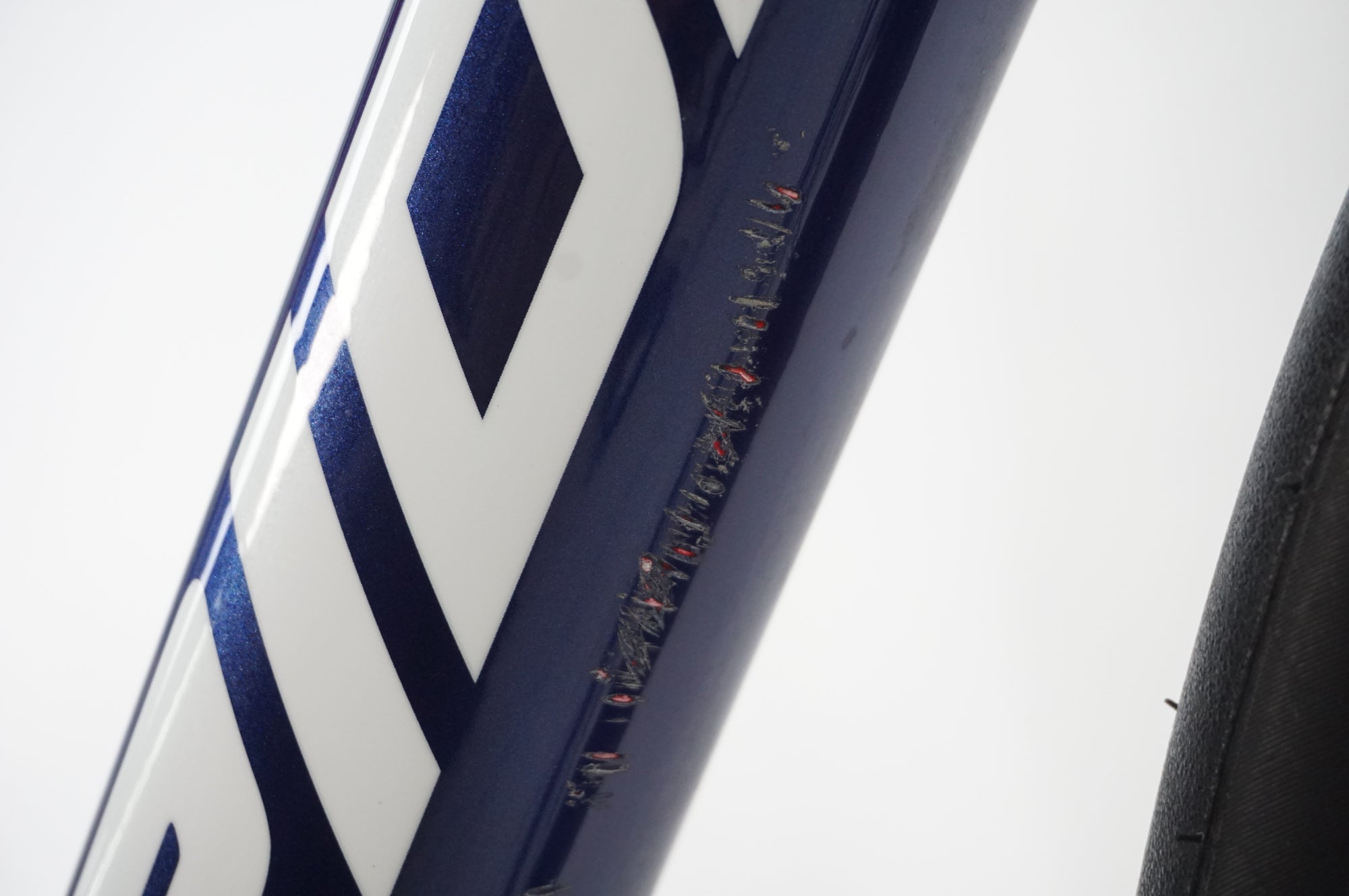 MERIDA 「メリダ」 SCULTURA 700 DISC 2018年モデル ロードバイク / 川越店