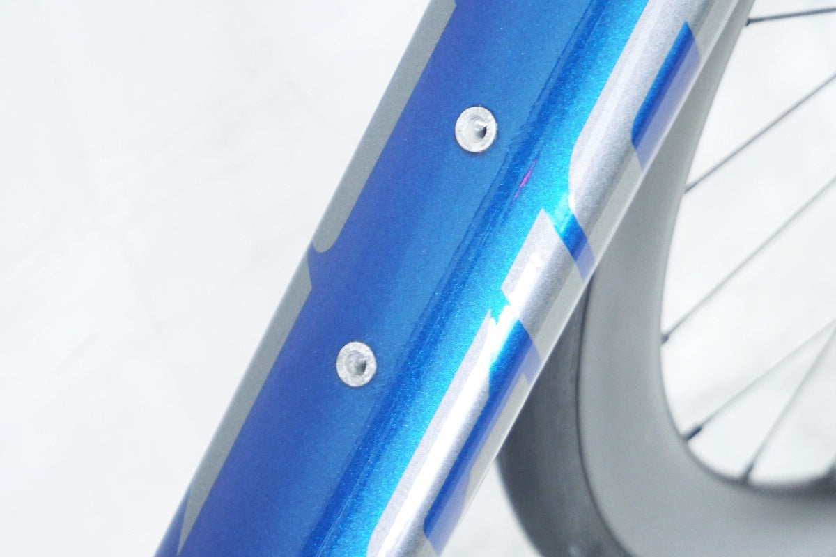 GIANT 「ジャイアント」 TCR ADVANCED PRO 0 DISC 2021年モデル ロードバイク / 大阪美原北インター店