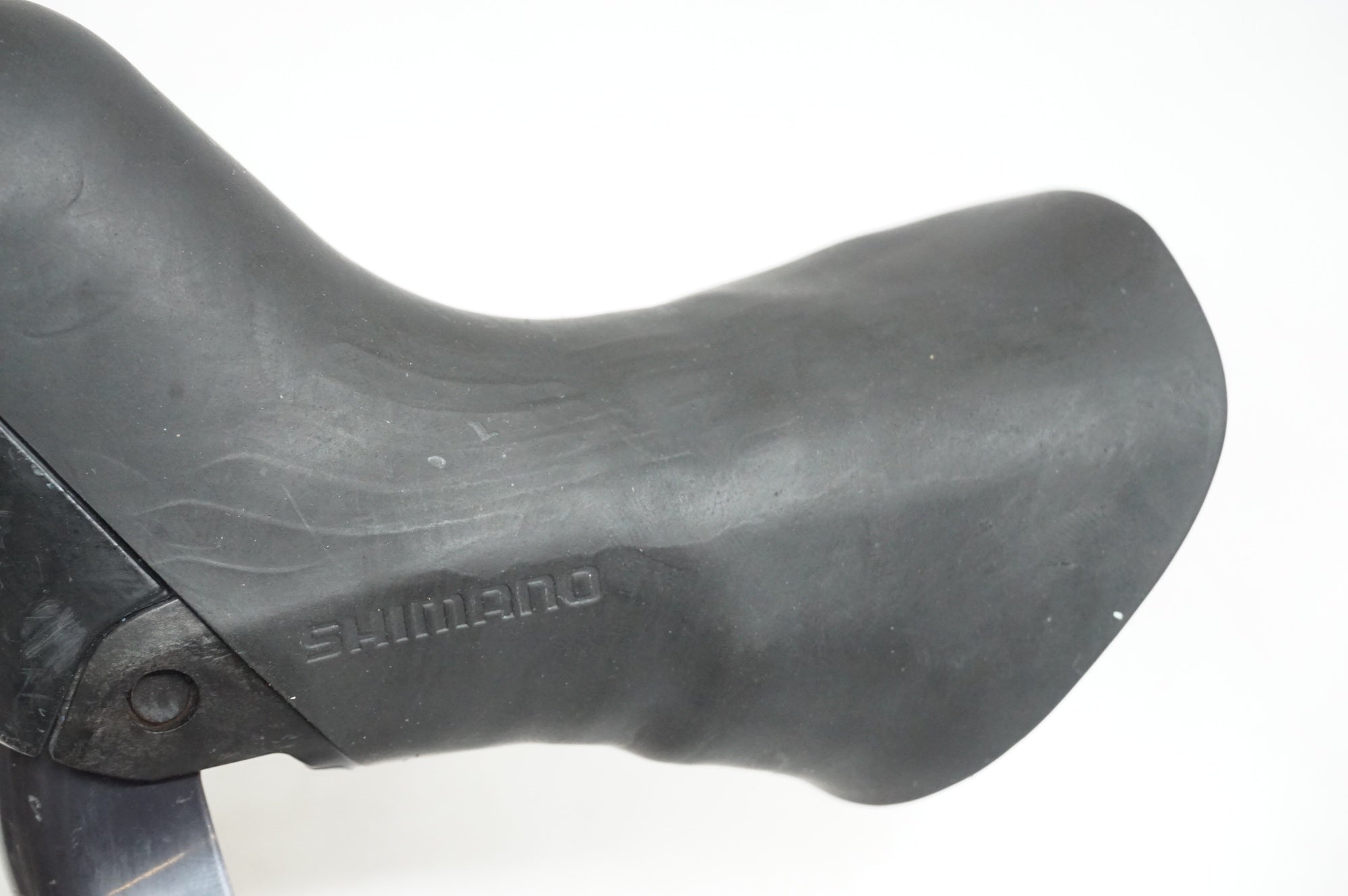 ジャンク SHIMANO 「シマノ」 ULTEGRA Di2 ST-R8170 デュアル