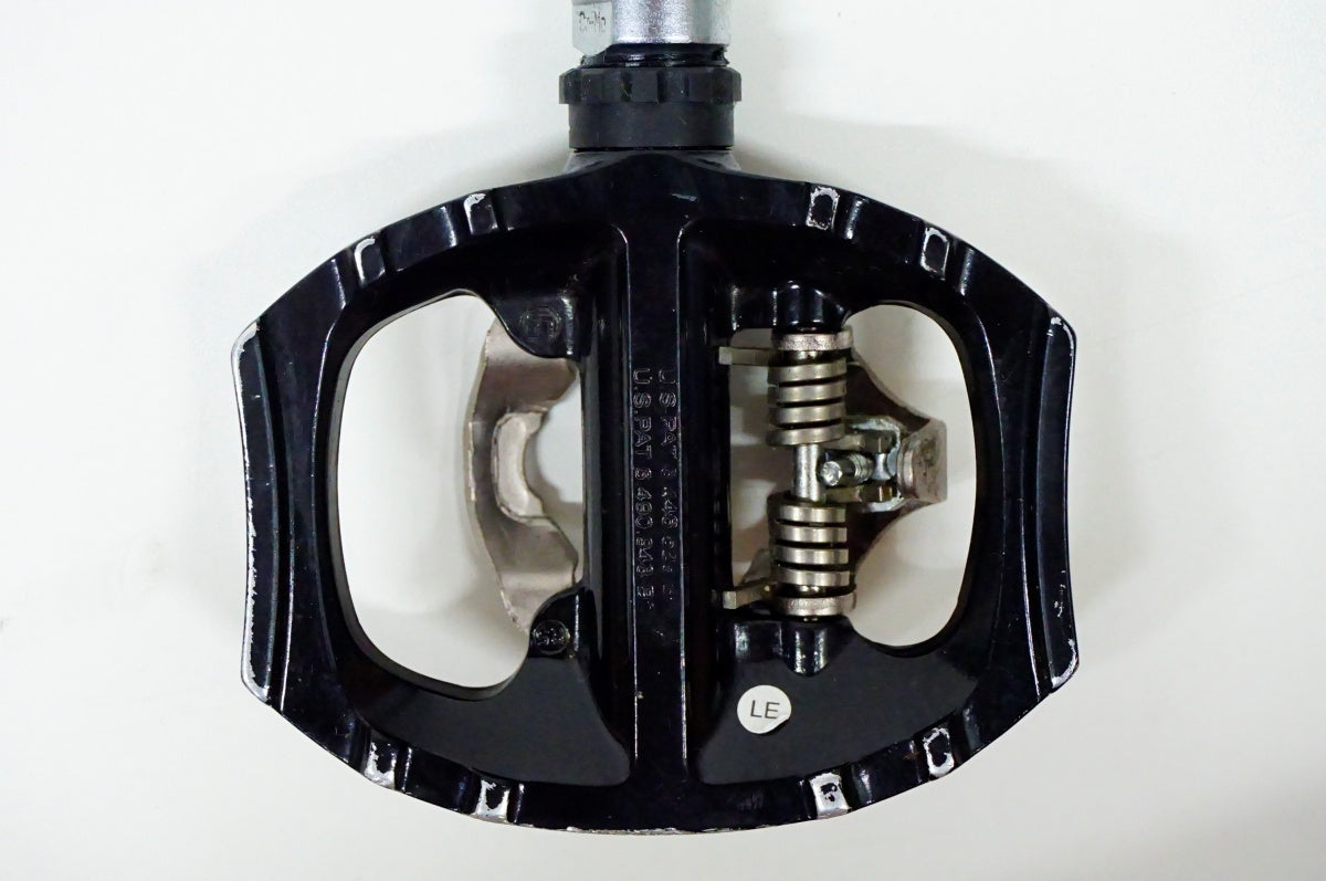 SHIMANO 「シマノ」 PD-A530 ペダル / 名古屋大須店