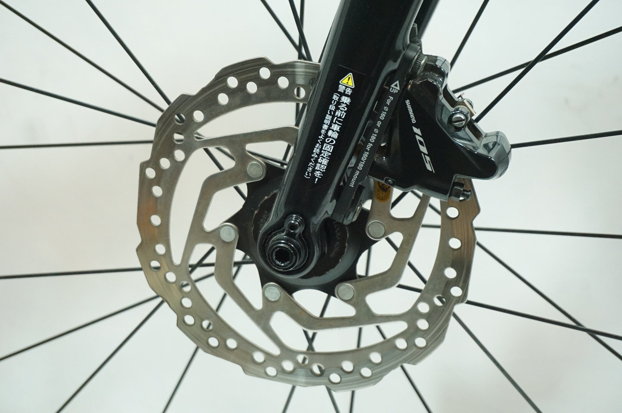 MERIDA 「メリダ」 SCULTURA 400 DISC 2021年モデル ロードバイク / 世田谷店