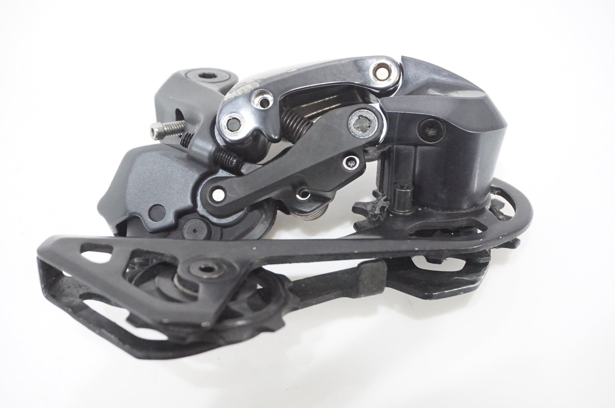 シマノ ULTEGRA RD-R8050 Di2 リアディレイラー【ジャンク】 SHIMANO 「シマノ」 ULTEGRA RD-R8050 リアディレイラー / AKIBA店