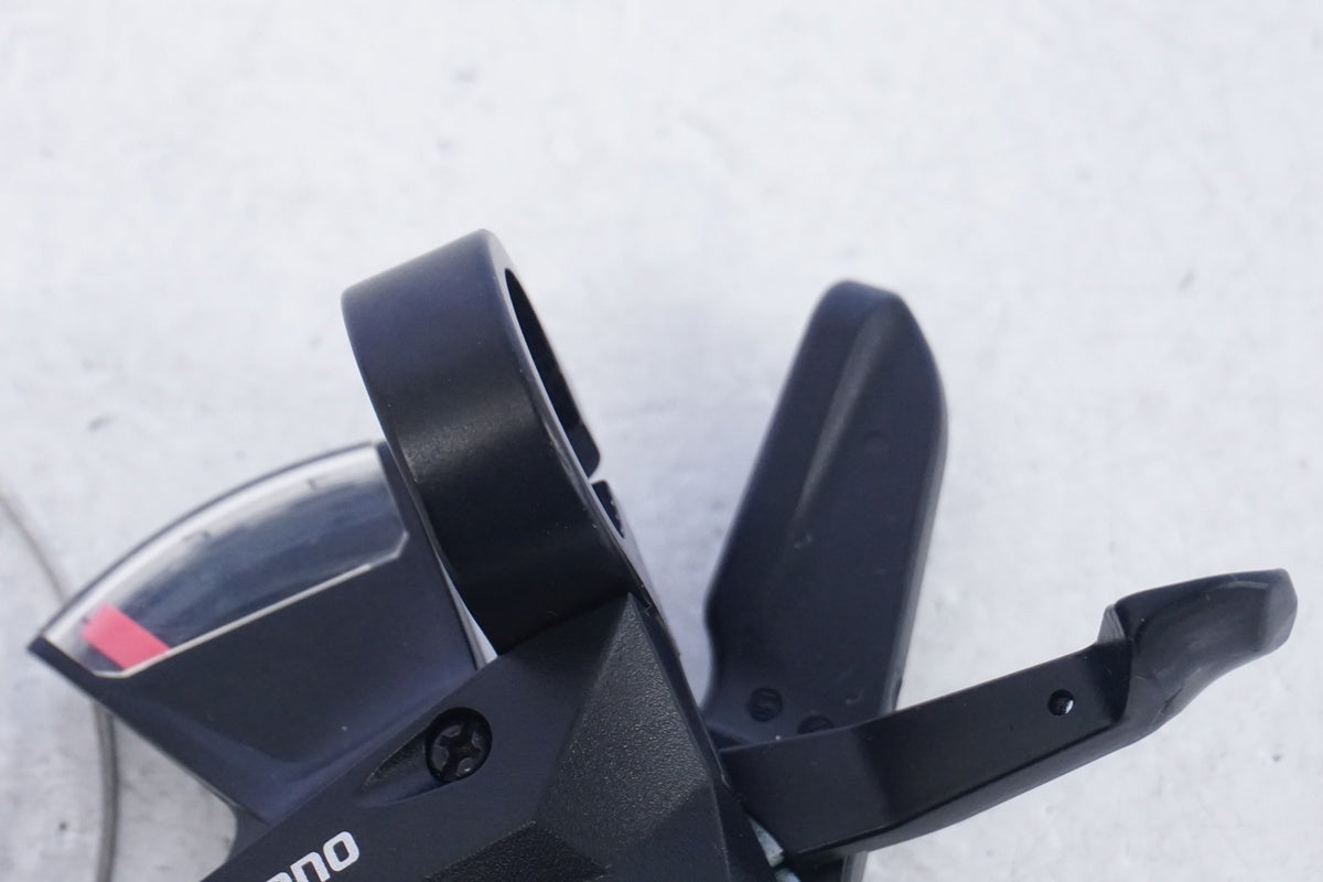 SHIMANO 「シマノ」 SL-M310 左のみ ラピッドファイヤーシフター / 浜松店