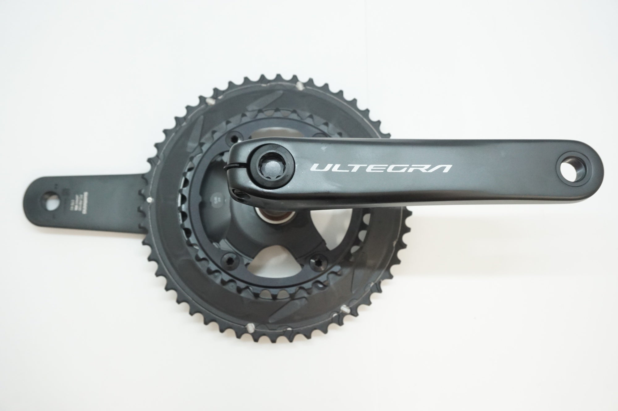 SHIMANO 「シマノ」 ULTEGRA FC-R8100 クランクセット / 福岡アイランドシティ店