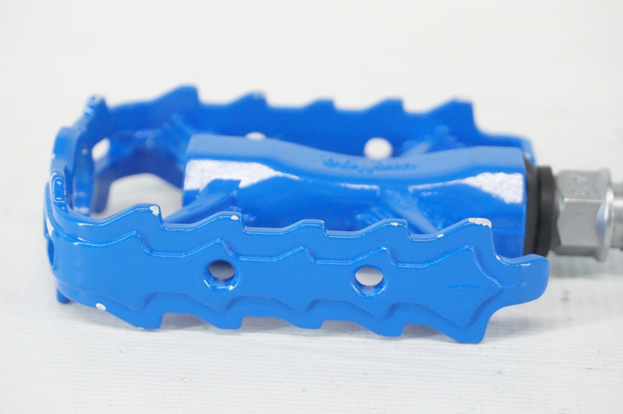 WELLGO 「ウェルゴー」 M224 ペダル / 阪急塚口店