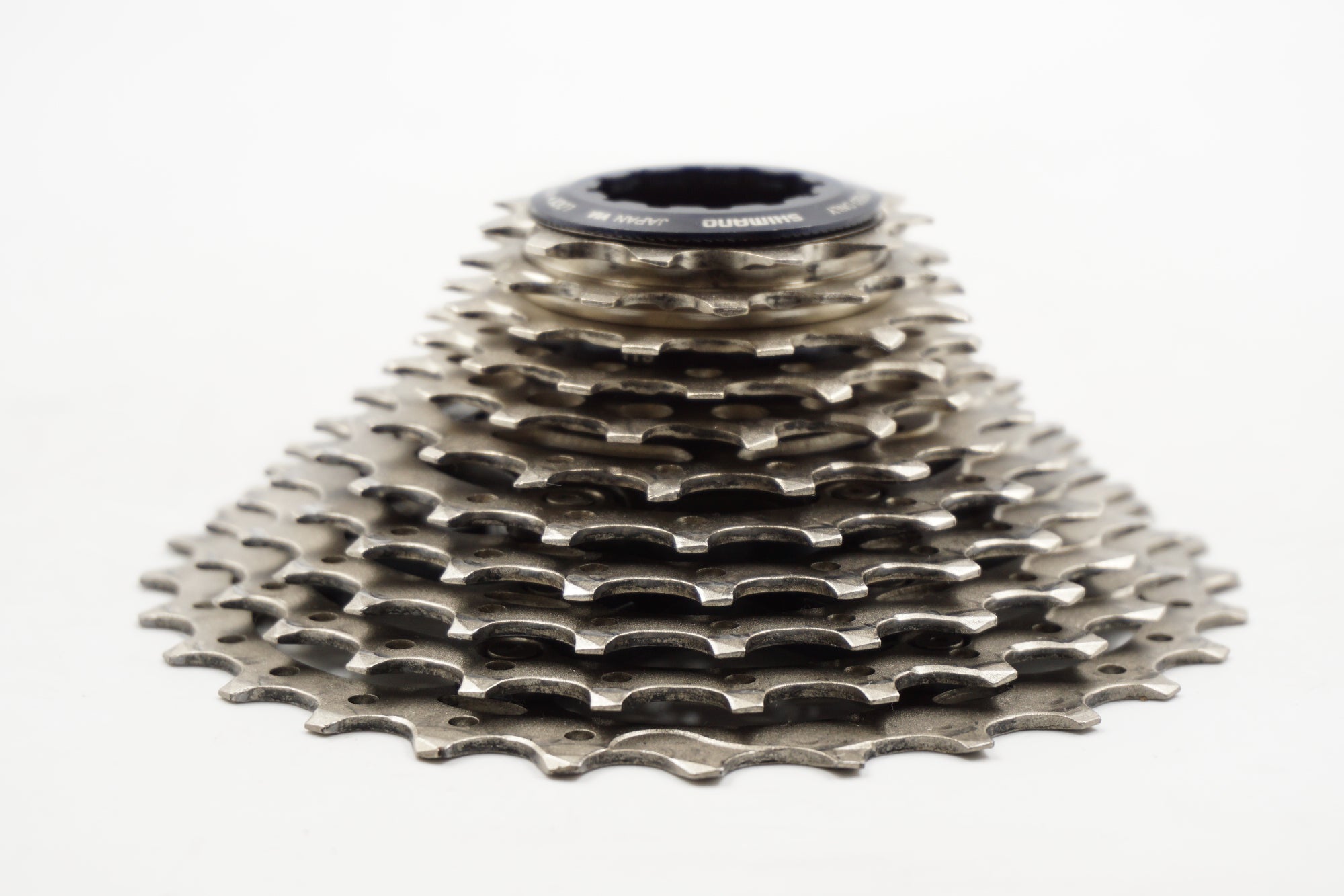 SHIMANO 「シマノ」 ULTEGRA CS-R8000 11-28T スプロケット