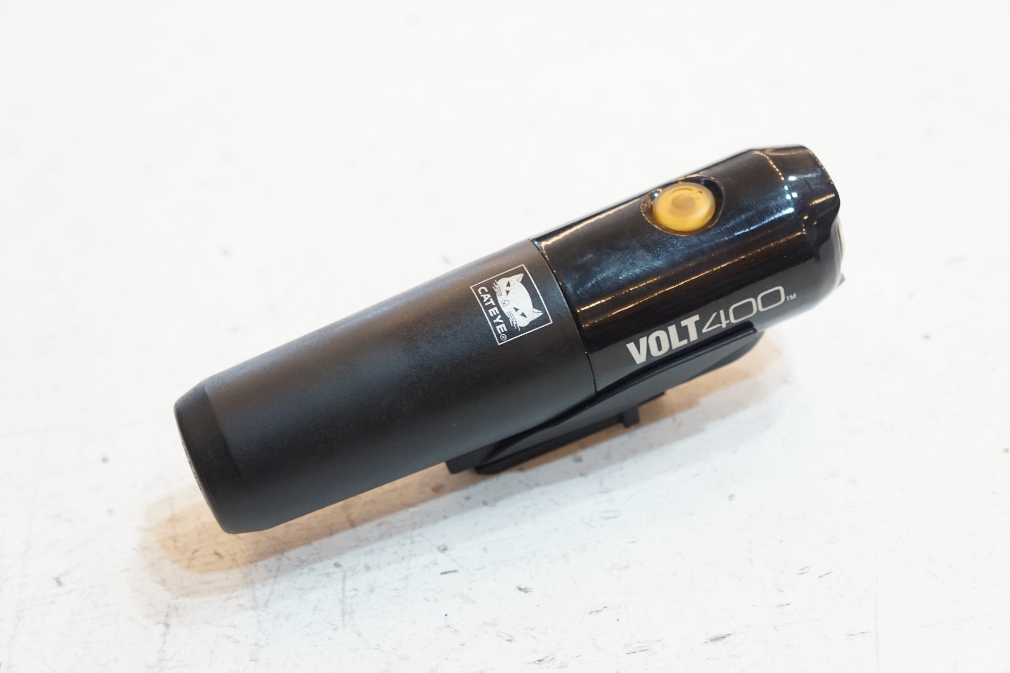Cateye Volt1600 自転車ライト 美品 Amazon | キャットアイ(CAT EYE) LEDヘッドライト VOLT1700 HL