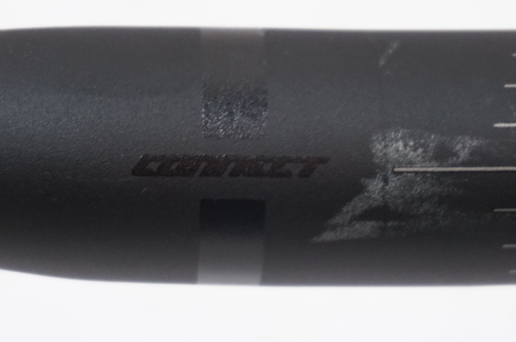 GIANT 「ジャイアント」 CONNECT φ31.8mm 400mm ハンドル / 世田谷店