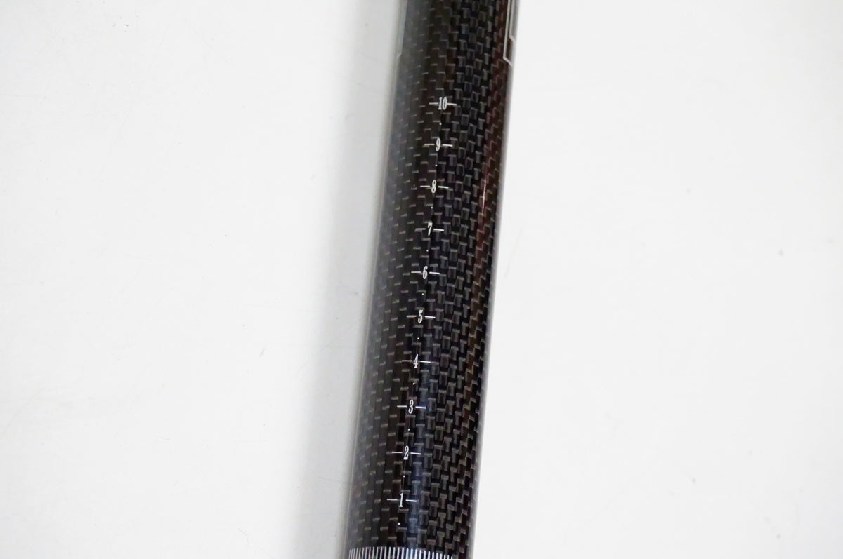 GIANT 「ジャイアント」 RACING φ27.2 300mm シートポスト / 名古屋大須店