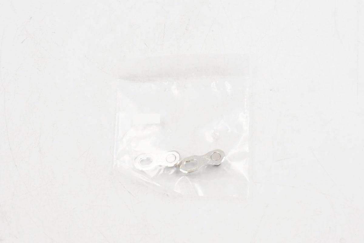 SHIMANO 「シマノ」 SM-CN910-12 クイックリンク / 奈良店