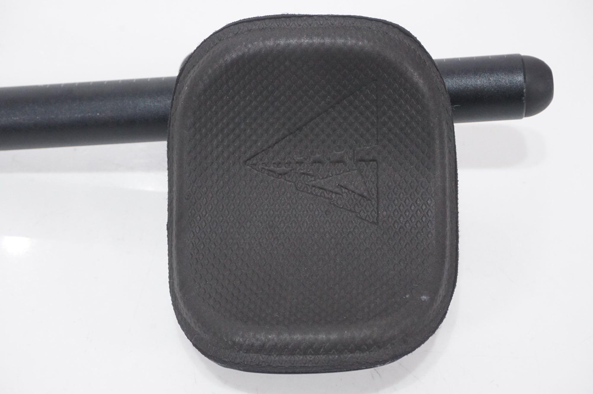 PROFILEDESIGN 「プロファイルデザイン」 35A DHバー / AKIBA店