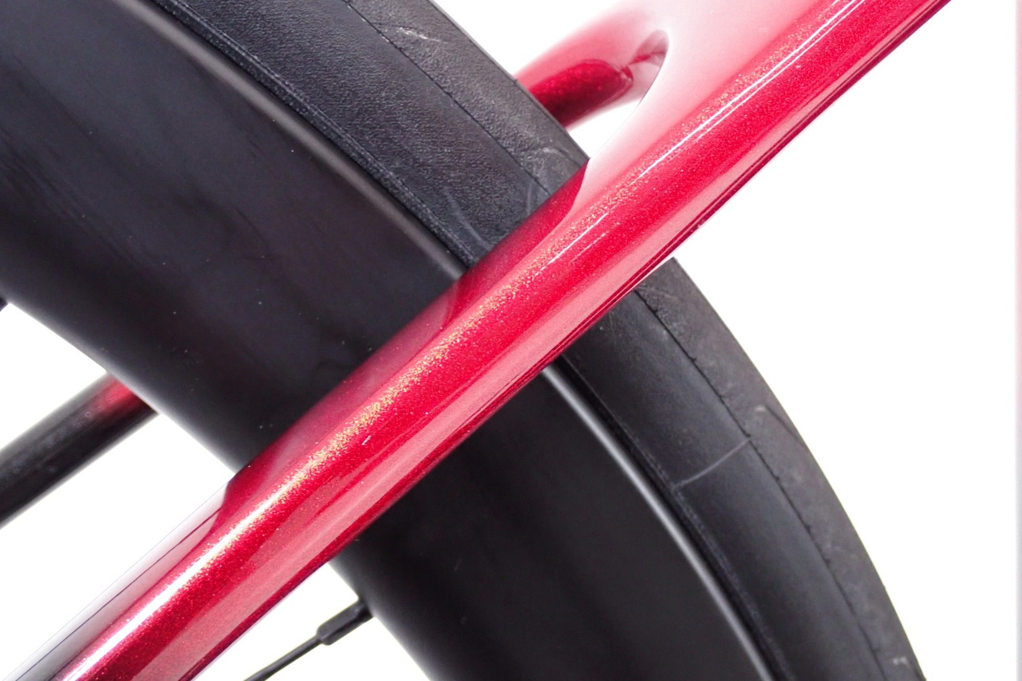 GUSTO 「グスト」 RANGER EVO DISC PRO ULTRA 2023年モデル GUSTO 「グスト」 RANGER EVO DISC PRO ULTRA 2023年モデル