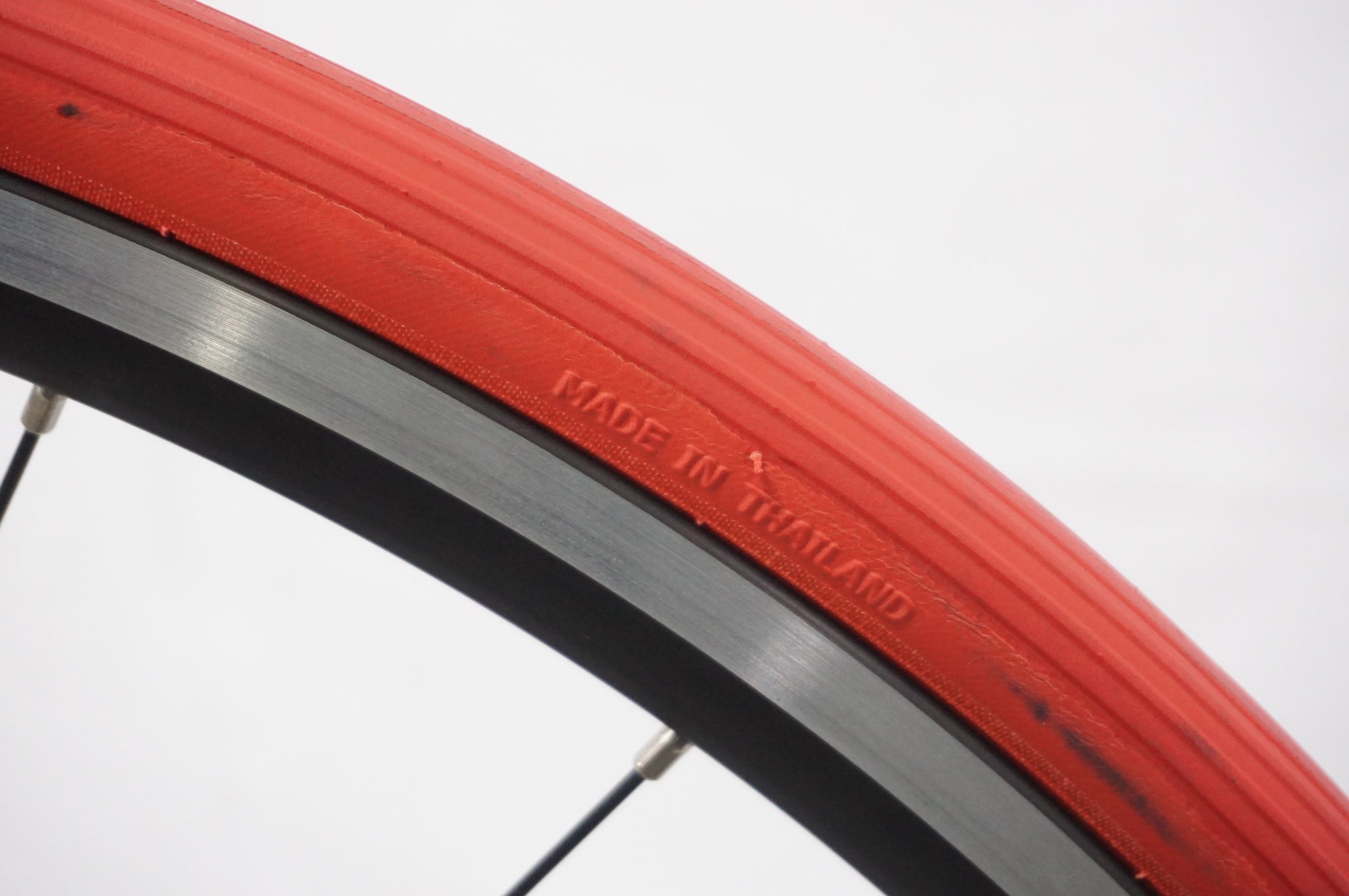 SHIMANO 「シマノ」 WH-RS100 シマノ11速 リアホイール / AKIBA店