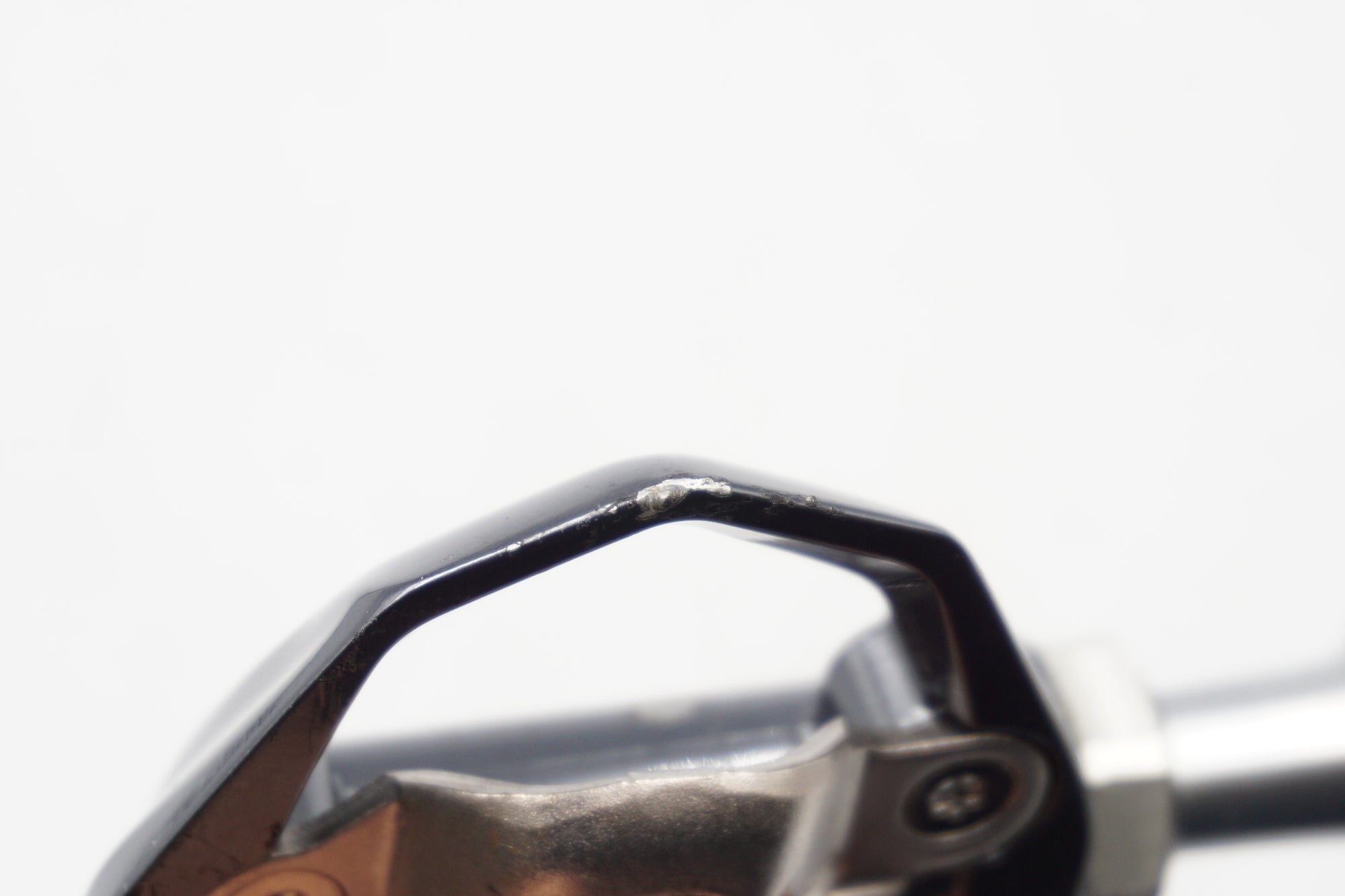 SHIMANO 「シマノ」 PD-ES600 ペダル / 奈良店