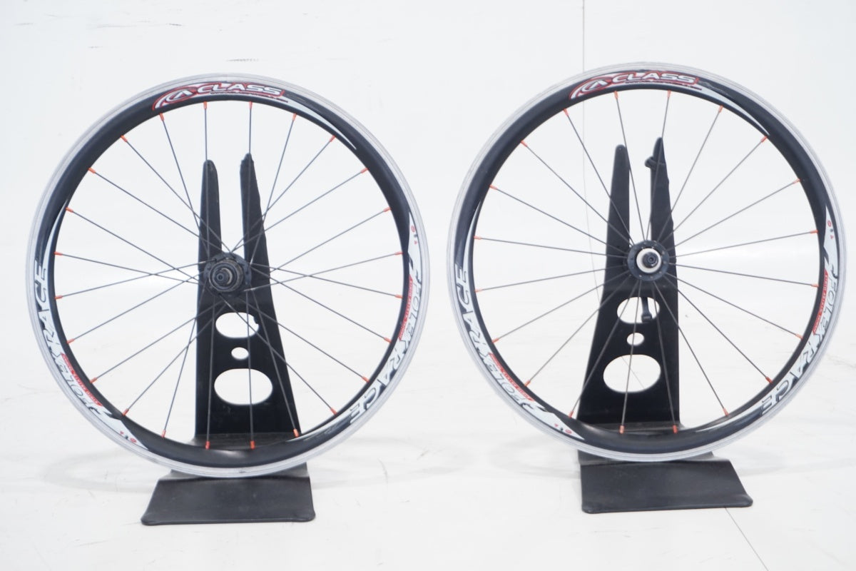 クリンチャー - ミニベロ用 - 完組 - ホイール ｜ バイチャリ公式