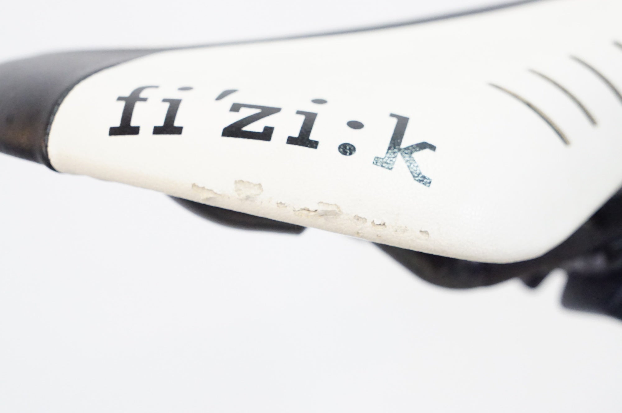 CANNONDALE 「キャノンデール」 CAAD10 3 ULTEGRA 2013年モデル ロードバイク / 熊谷本店