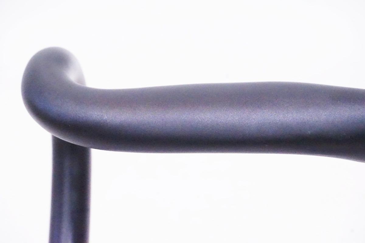 CERVELO「サーベロ」 φ31.8 380mm ハンドル/ 京都西院店