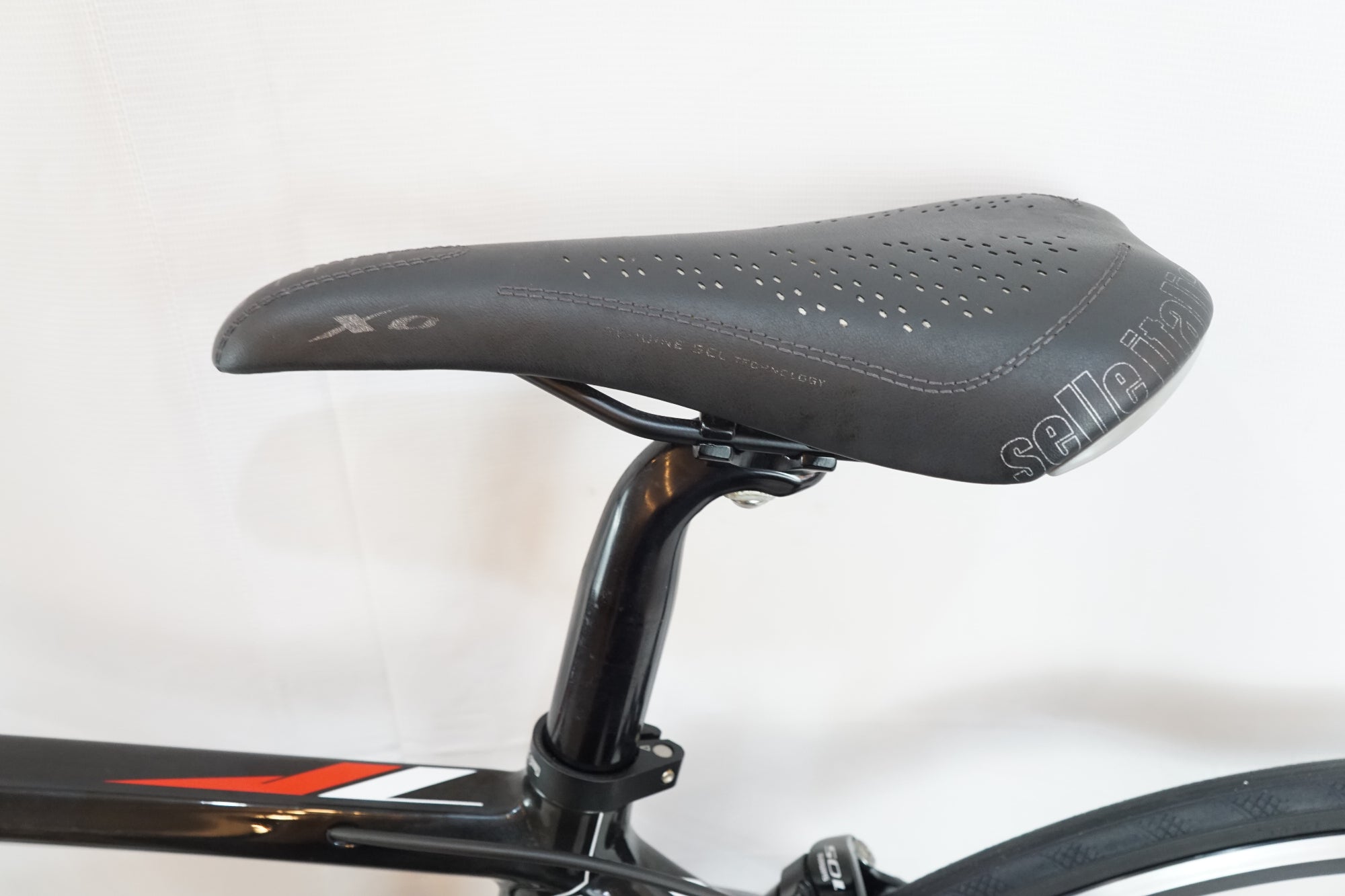 RIDLEY 「リドレー」 FENIX 105 2015年モデル ロードバイク / バイチャリ浦和ベース