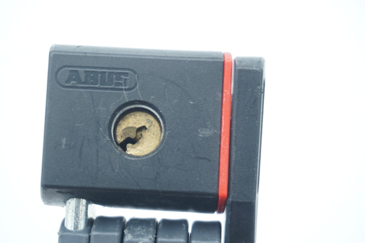 ABUS 「アブス」 UGRIP ロック / 滋賀大津店