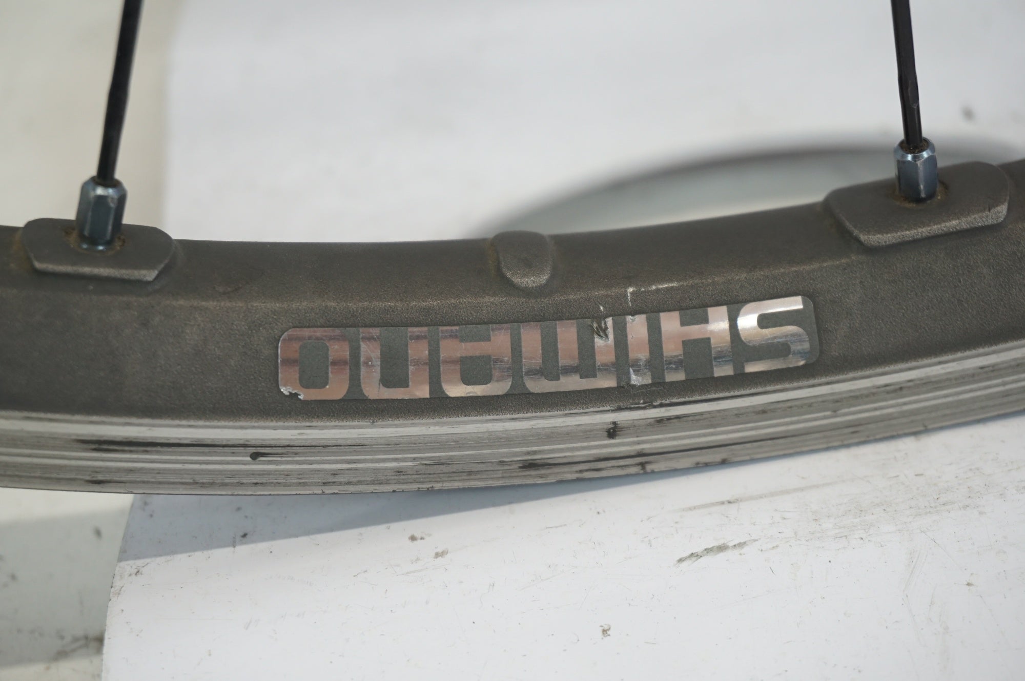 SHIMANO 「シマノ」 ULTEGRA WH-6800 SHIMANO 11s リアホイール / 宇都宮店