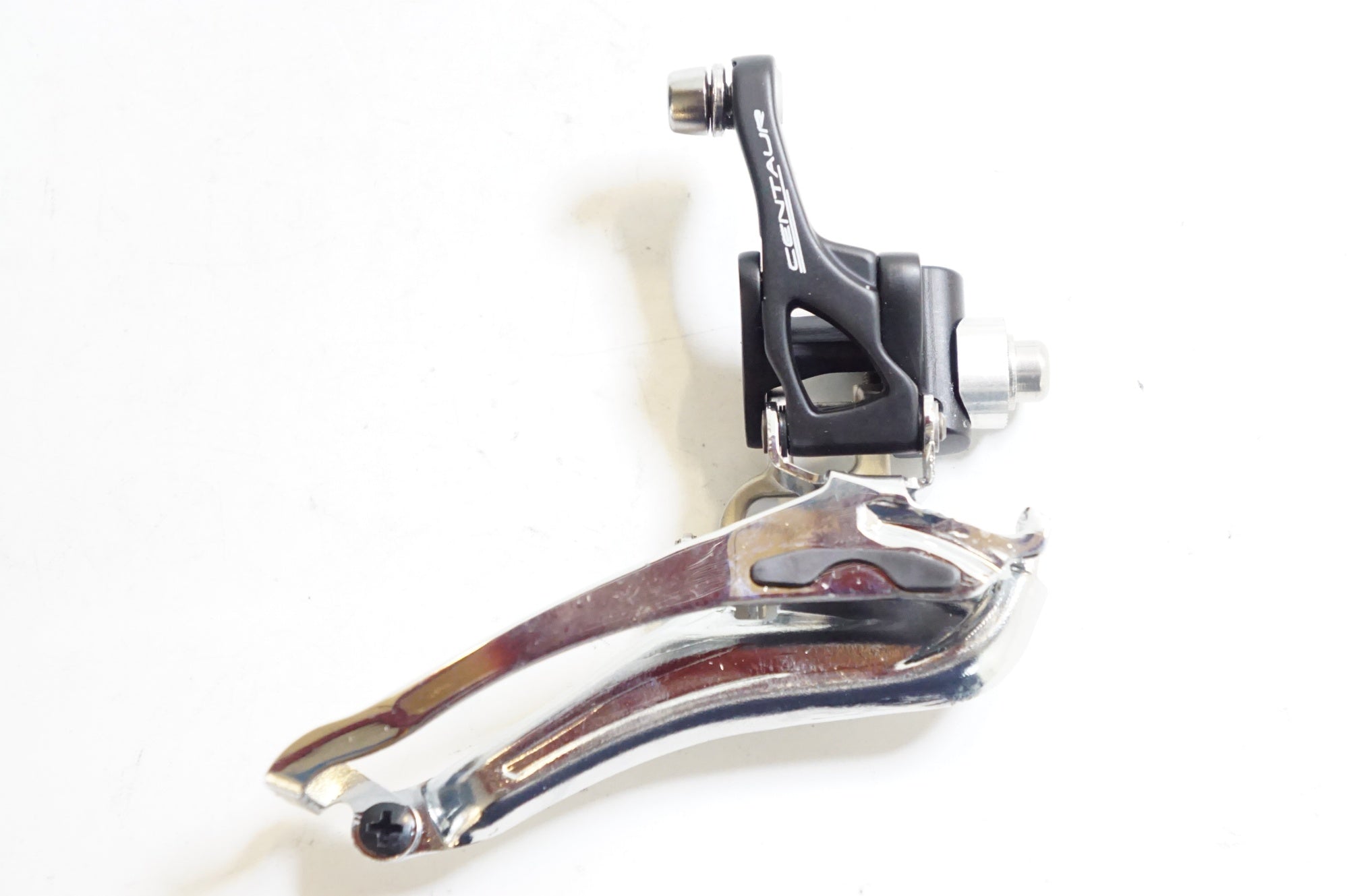 CAMPAGNOLO 「カンパニョーロ」 CENTAUR コンポセット / 熊谷本店