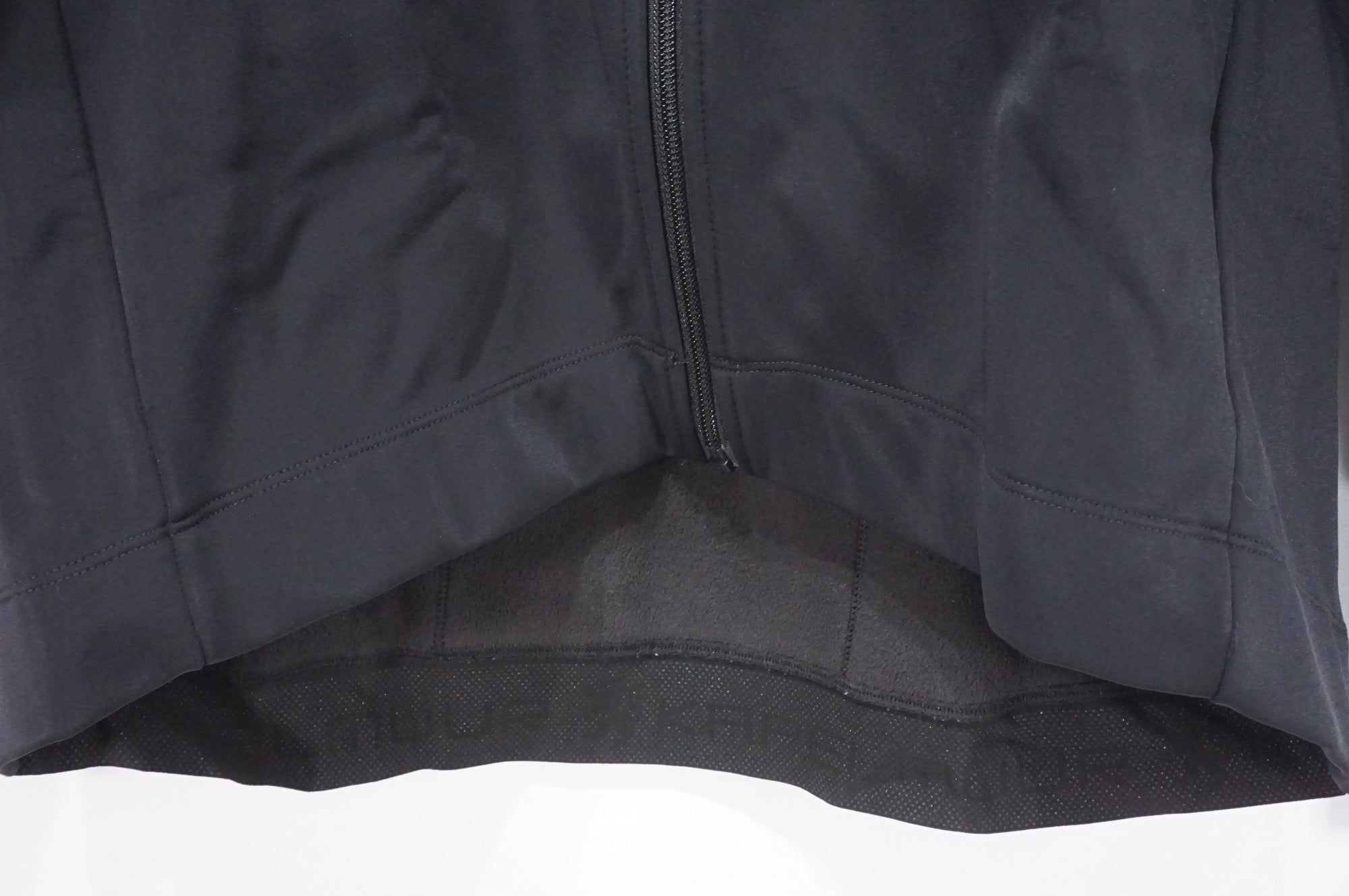 KAPELMUUR 「カペルミュール」 WLサイズ ジャケット / AKIBA店