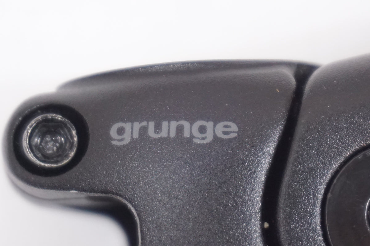 GRUNGE 「グランジ」 RANGER AS Φ31.8 100mm ステム / 世田谷店