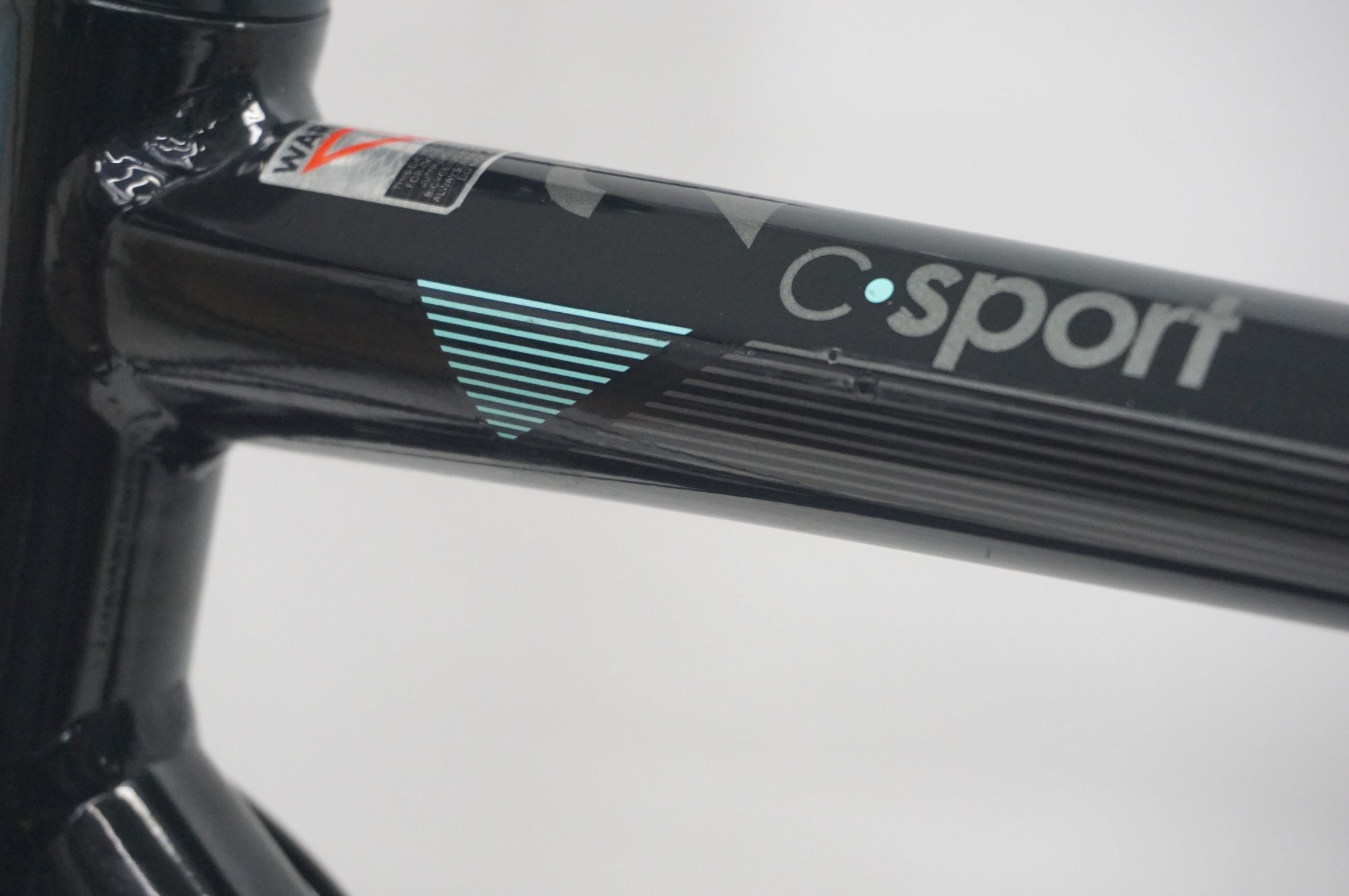 BIANCHI 「ビアンキ」 C-SPORT 2 DISC 2021年モデル クロスバイク / 福岡店